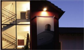 Vinotel Augustin, Sulzfeld Am Main